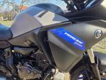 Klikněte pro detailní foto č. 8 - Yamaha Tracer 7 / 700  - Akce do 20.12.