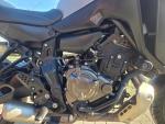Klikněte pro detailní foto č. 9 - Yamaha Tracer 7 / 700  - Akce do 20.12.