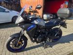 Klikněte pro detailní foto č. 11 - Yamaha Tracer 7 / 700  - Akce do 20.12.