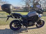 Klikněte pro detailní foto č. 13 - Yamaha Tracer 7 / 700  - Akce do 20.12.