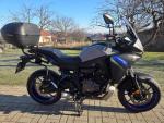 Klikněte pro detailní foto č. 1 - Yamaha Tracer 7 / 700  - Akce do 20.12.