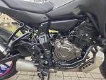 Klikněte pro detailní foto č. 3 - Yamaha Tracer 7 / 700