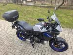 Klikněte pro detailní foto č. 6 - Yamaha Tracer 7 / 700