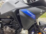 Klikněte pro detailní foto č. 8 - Yamaha Tracer 7 / 700