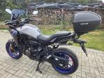 Klikněte pro detailní foto č. 9 - Yamaha Tracer 7 / 700