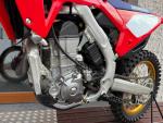Klikněte pro detailní foto č. 2 - Honda CRF 450 R / 3 mth / 2023