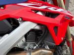Klikněte pro detailní foto č. 8 - Honda CRF 450 R / 3 mth / 2023