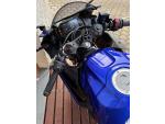 Klikněte pro detailní foto č. 3 - Yamaha YZF-R3 / 2100km / 2025