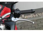 Klikněte pro detailní foto č. 11 - Voge 500R