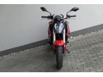 Klikněte pro detailní foto č. 7 - Voge 500R