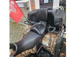 Klikněte pro detailní foto č. 13 - CAN-AM Outlander Max 1000 XT , pouze 1.676 km, DPH, kufr+tažné+naviják