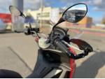 Klikněte pro detailní foto č. 4 - Aprilia SR GT 125 TOURING KIT