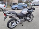Klikněte pro detailní foto č. 3 - BMW R 1200 GS Možné splátky