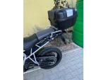 Klikněte pro detailní foto č. 13 - Triumph Tiger 800 XC