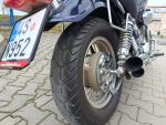 Klikněte pro detailní foto č. 10 - Yamaha XV 750 Virago