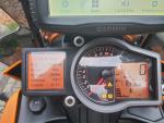 Klikněte pro detailní foto č. 13 - KTM 1190 Adventure - SUPER VÝBAVA + PLNÝ SERVIS