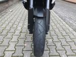Klikněte pro detailní foto č. 4 - KTM 1190 Adventure - SUPER VÝBAVA + PLNÝ SERVIS