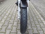 Klikněte pro detailní foto č. 4 - BMW F 650 GS - SUPER STAV + VÝBAVA