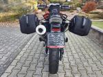 Klikněte pro detailní foto č. 6 - BMW F 650 GS - SUPER STAV + VÝBAVA