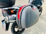 Klikněte pro detailní foto č. 12 - Suzuki DL 650 V-Strom