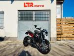 Klikněte pro detailní foto č. 1 - Triumph Street Triple 765 RS