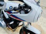 Klikněte pro detailní foto č. 10 - BMW R nineT Racer