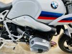 Klikněte pro detailní foto č. 11 - BMW R nineT Racer