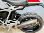 Klikněte pro detailní foto č. 13 - BMW R nineT Racer