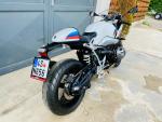 Klikněte pro detailní foto č. 4 - BMW R nineT Racer