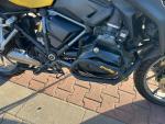 Klikněte pro detailní foto č. 11 - BMW R 1200 GS