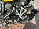 Klikněte pro detailní foto č. 13 - BMW R 1200 GS