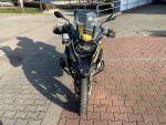 Klikněte pro detailní foto č. 7 - BMW R 1200 GS