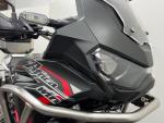 Klikněte pro detailní foto č. 10 - Honda CRF 1100 L Africa Twin Travel Edition