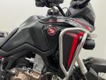 Klikněte pro detailní foto č. 11 - Honda CRF 1100 L Africa Twin Travel Edition