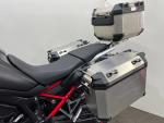 Klikněte pro detailní foto č. 7 - Honda CRF 1100 L Africa Twin Travel Edition