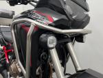 Klikněte pro detailní foto č. 8 - Honda CRF 1100 L Africa Twin Travel Edition