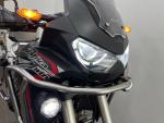 Klikněte pro detailní foto č. 9 - Honda CRF 1100 L Africa Twin Travel Edition