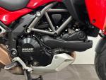 Klikněte pro detailní foto č. 11 - Ducati Multistrada 1200 S