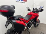 Klikněte pro detailní foto č. 13 - Ducati Multistrada 1200 S