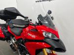 Klikněte pro detailní foto č. 9 - Ducati Multistrada 1200 S