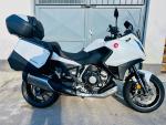 Klikněte pro detailní foto č. 2 - Honda NT 1100 Honda Doplňky