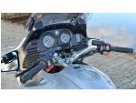 Klikněte pro detailní foto č. 12 - BMW R 1150 RT - Top stav, najeto 46.000 km