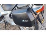 Klikněte pro detailní foto č. 14 - BMW R 1150 RT - Top stav, najeto 46.000 km