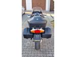 Klikněte pro detailní foto č. 5 - BMW R 1150 RT - Top stav, najeto 46.000 km