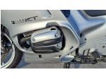 Klikněte pro detailní foto č. 9 - BMW R 1150 RT - Top stav, najeto 46.000 km