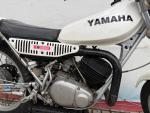 Klikněte pro detailní foto č. 4 - Yamaha TY 125
