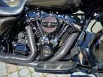 Klikněte pro detailní foto č. 11 - Harley-Davidson FLTRXS Road Glide Special