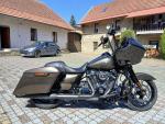 Klikněte pro detailní foto č. 1 - Harley-Davidson FLTRXS Road Glide Special