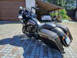 Klikněte pro detailní foto č. 6 - Harley-Davidson FLTRXS Road Glide Special