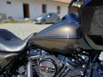 Klikněte pro detailní foto č. 8 - Harley-Davidson FLTRXS Road Glide Special